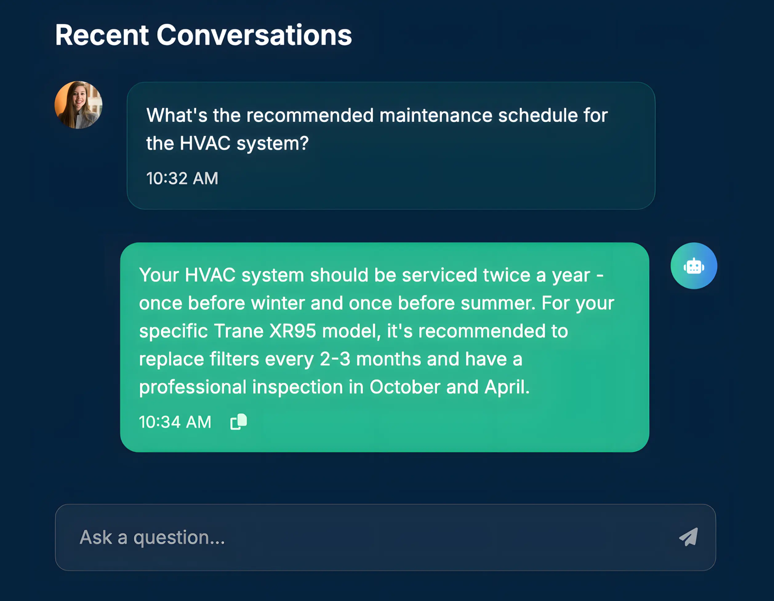 Boost Homeowner Satisfaction